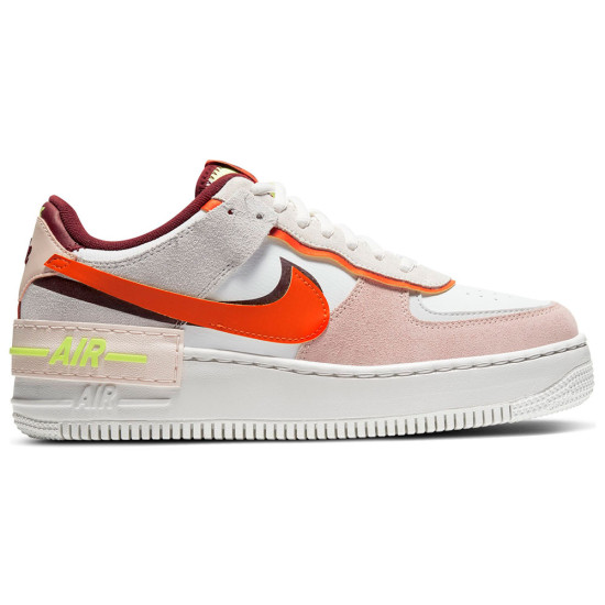 Nike AF1 Shadow